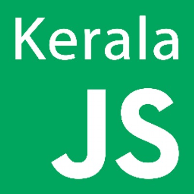 Right Logo